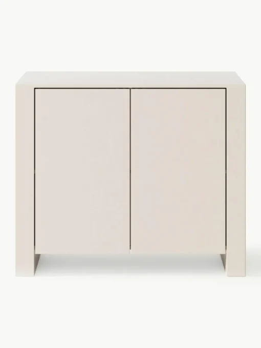 Sideboard Liv