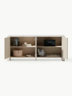 Sideboard Liv