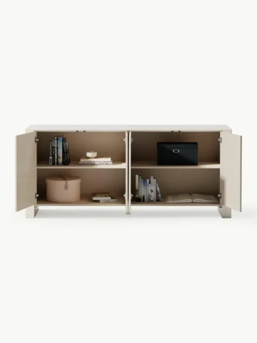 Sideboard Liv