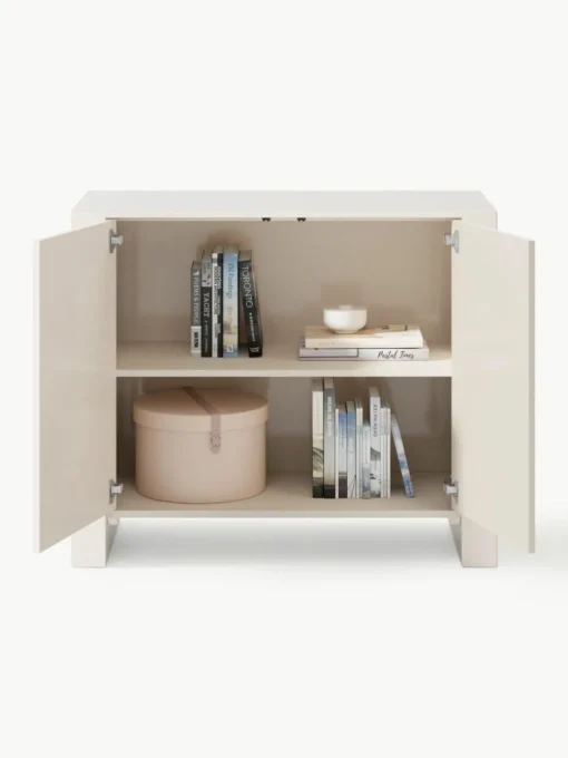 Sideboard Liv