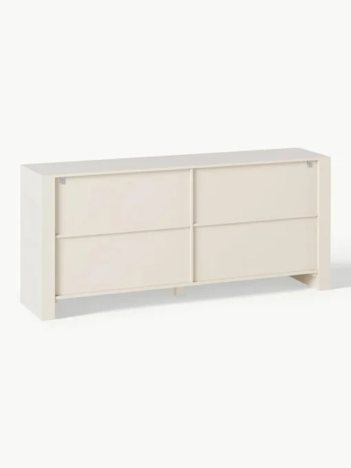 Sideboard Liv