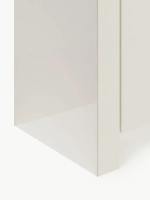 Sideboard Liv