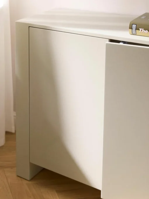 Sideboard Liv