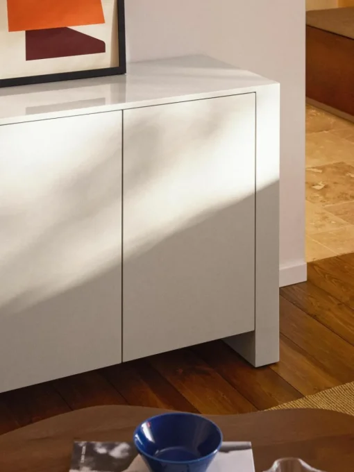 Sideboard Liv