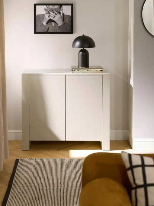 Sideboard Liv