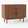 Sideboard Paul aus Mangoholz