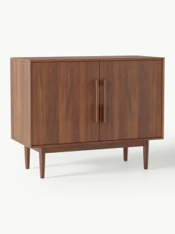 Sideboard Paul aus Mangoholz