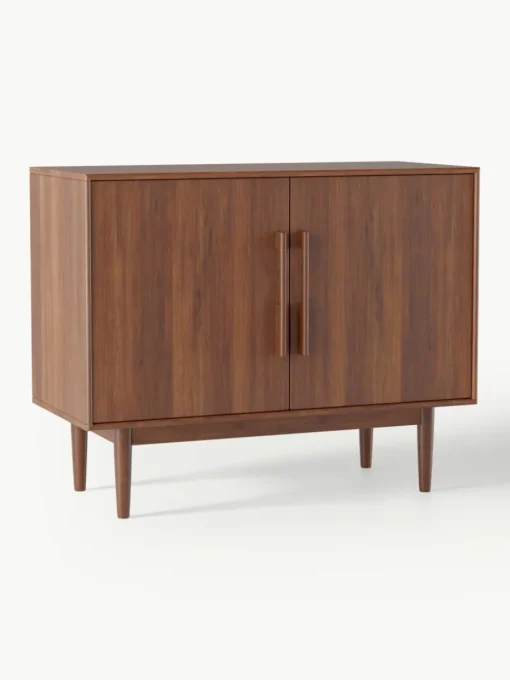 Sideboard Paul aus Mangoholz