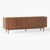 Sideboard Paul aus Mangoholz