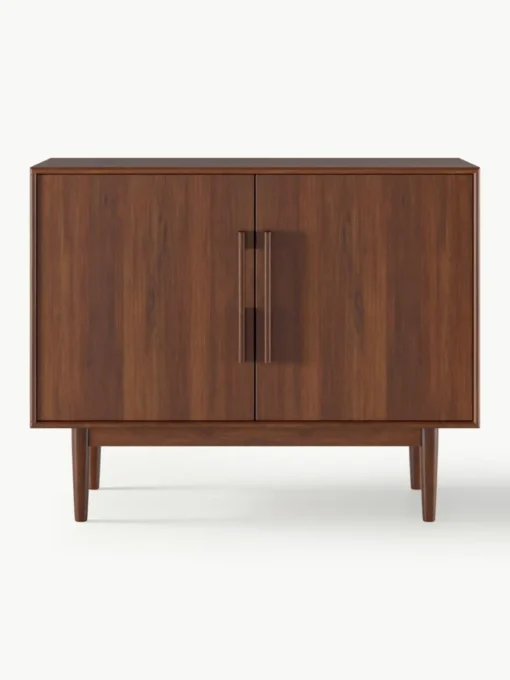 Sideboard Paul aus Mangoholz