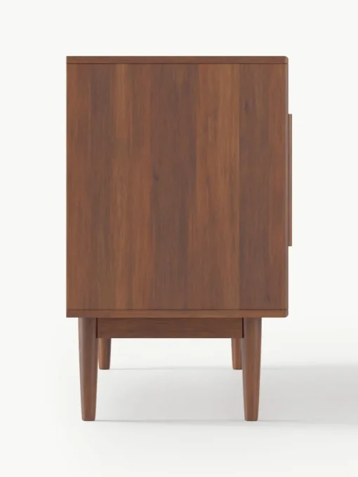Sideboard Paul aus Mangoholz