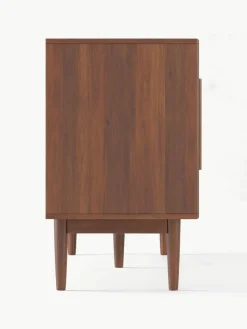 Sideboard Paul aus Mangoholz