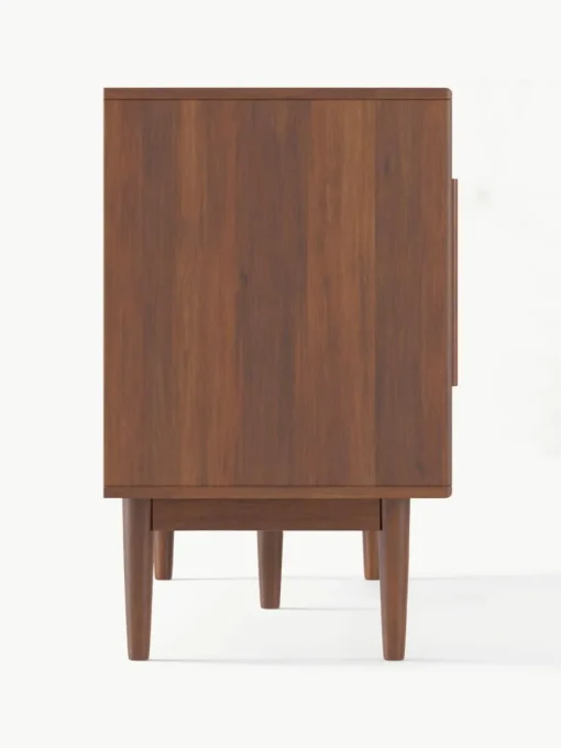 Sideboard Paul aus Mangoholz