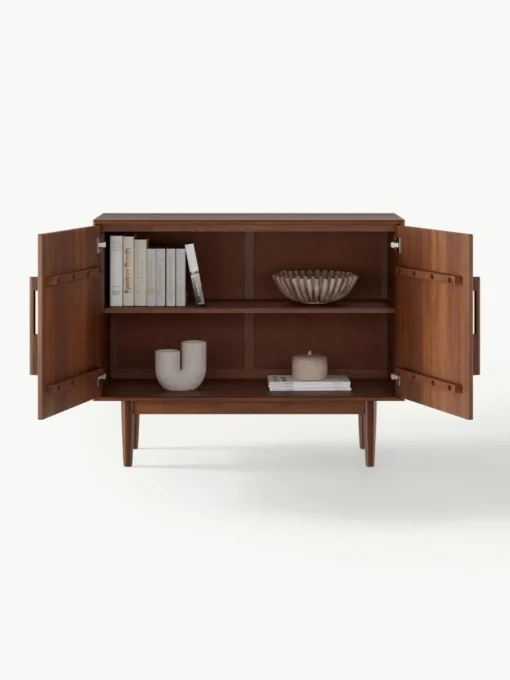Sideboard Paul aus Mangoholz