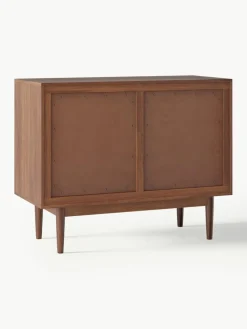 Sideboard Paul aus Mangoholz