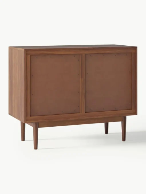 Sideboard Paul aus Mangoholz