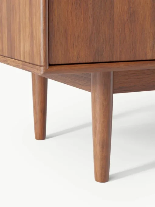 Sideboard Paul aus Mangoholz