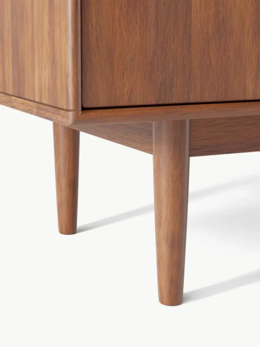 Sideboard Paul aus Mangoholz