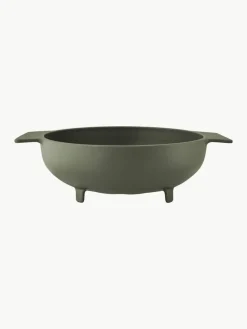 Sieb Green Tool
