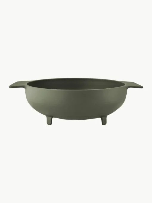 Sieb Green Tool