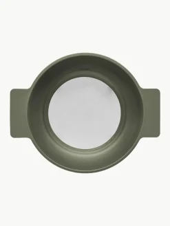 Sieb Green Tool