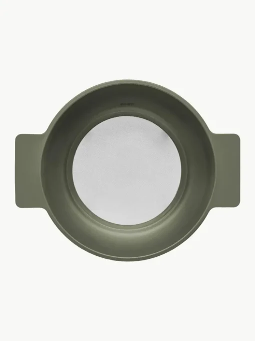 Sieb Green Tool