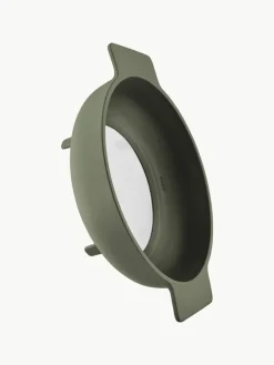 Sieb Green Tool