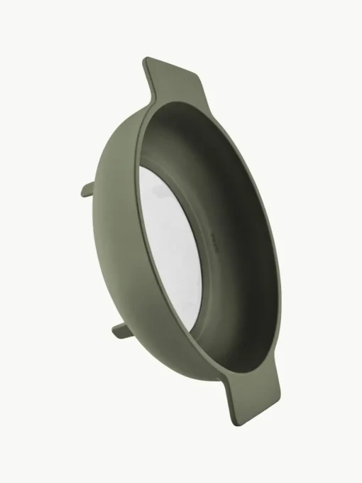 Sieb Green Tool