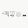 Sieb KitchenAid mit digitaler Waage