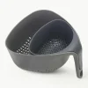 Sieb Nest, 2er-Set