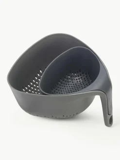 Sieb Nest, 2er-Set
