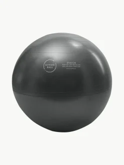 Sitzball Felt mit Tragegriff