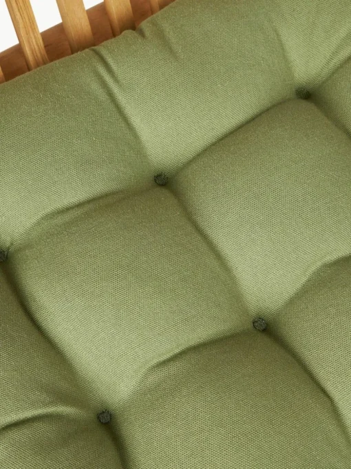 Sitzkissen Ava, 2 Stück