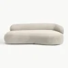 Sofa Alba (3-Sitzer)