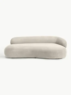 Sofa Alba (3-Sitzer)