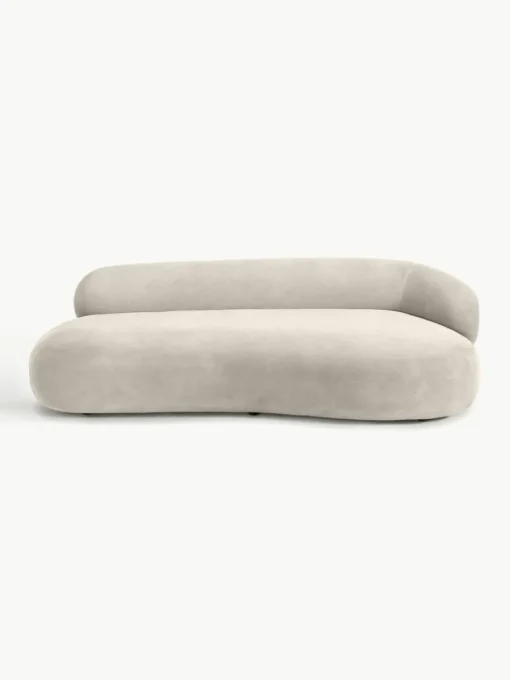 Sofa Alba (3-Sitzer)