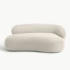 Sofa Alba (2-Sitzer)