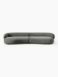 Sofa Alba (4-Sitzer)