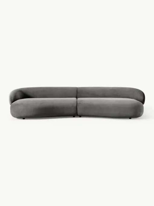 Sofa Alba (4-Sitzer)