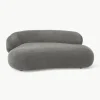 Sofa Alba (2-Sitzer)