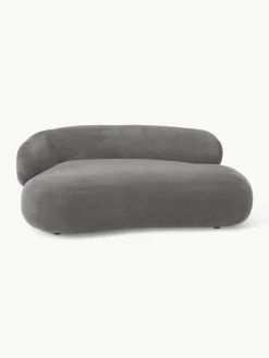 Sofa Alba (2-Sitzer)