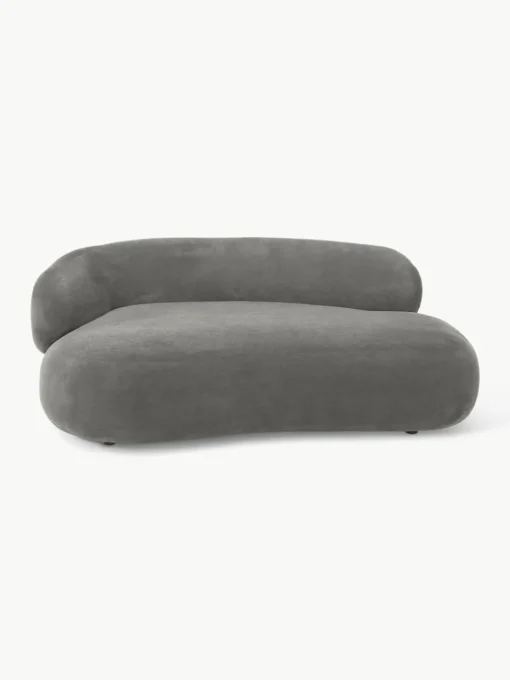 Sofa Alba (2-Sitzer)