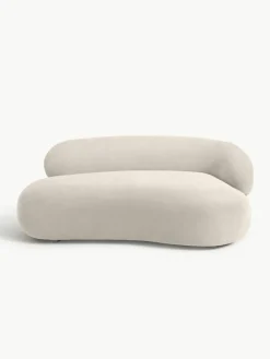 Sofa Alba (2-Sitzer)