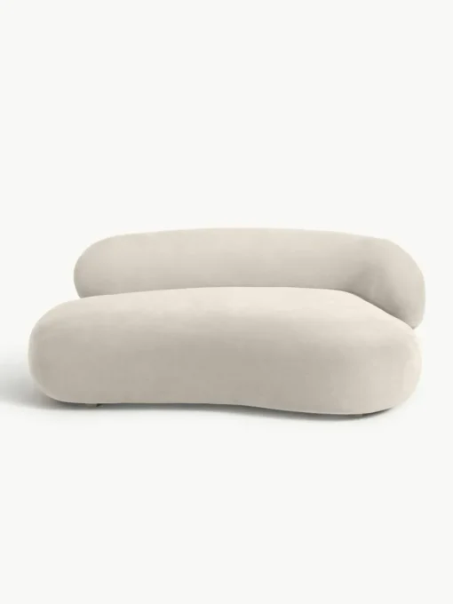 Sofa Alba (2-Sitzer)