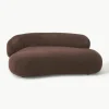 Sofa Alba (2-Sitzer)