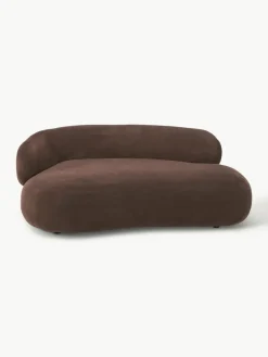 Sofa Alba (2-Sitzer)