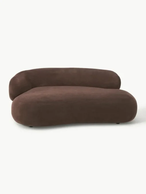 Sofa Alba (2-Sitzer)