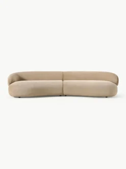 Sofa Alba (4-Sitzer)