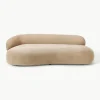 Sofa Alba (3-Sitzer)