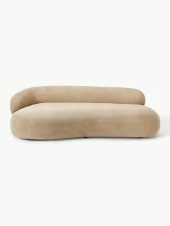 Sofa Alba (3-Sitzer)